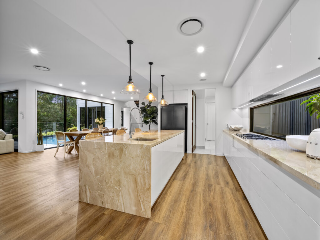 14 Lomandra Court, Brookwater, QLD 4300
