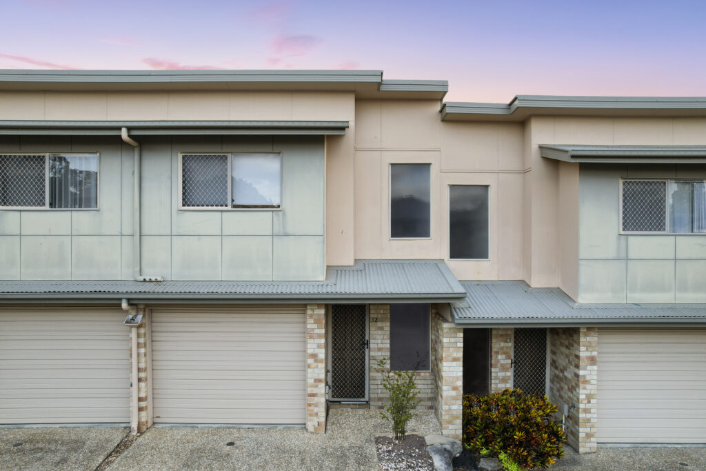 32/110 Orchard Road, Richlands, QLD 4077
