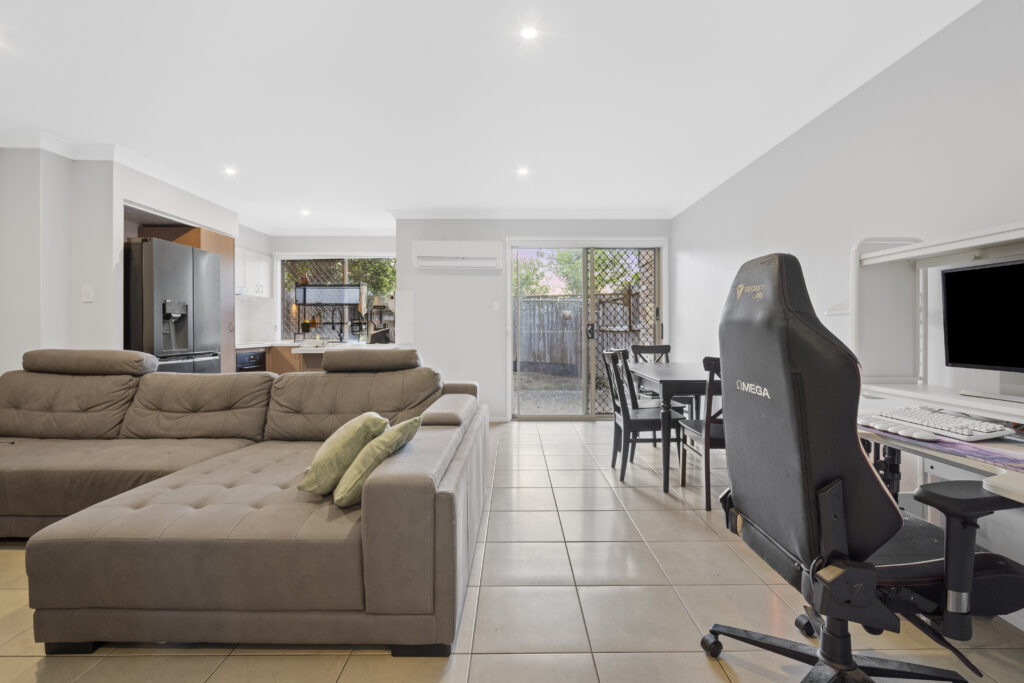 32/110 Orchard Road, Richlands, QLD 4077