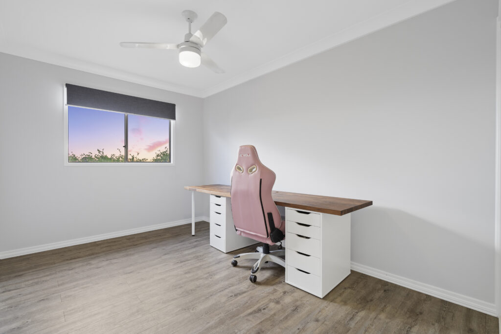 32/110 Orchard Road, Richlands, QLD 4077