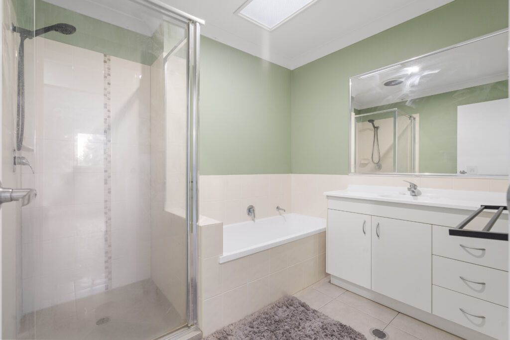 32/110 Orchard Road, Richlands, QLD 4077