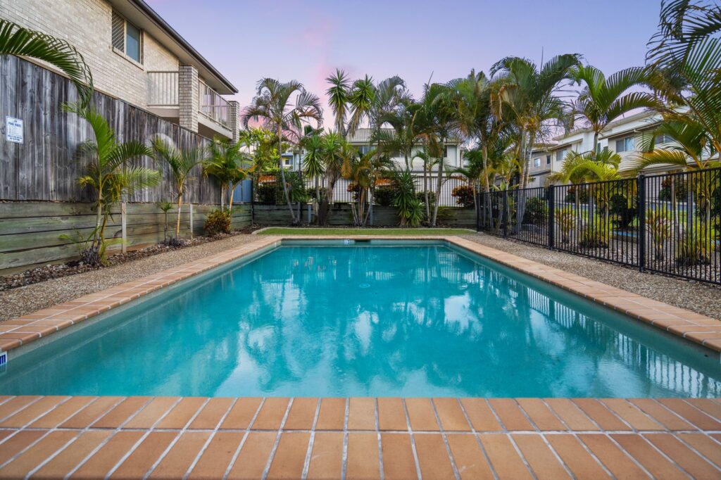 32/110 Orchard Road, Richlands, QLD 4077