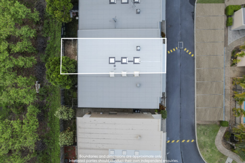 32/110 Orchard Road, Richlands, QLD 4077