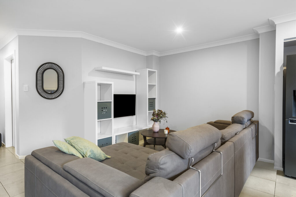 32/110 Orchard Road, Richlands, QLD 4077