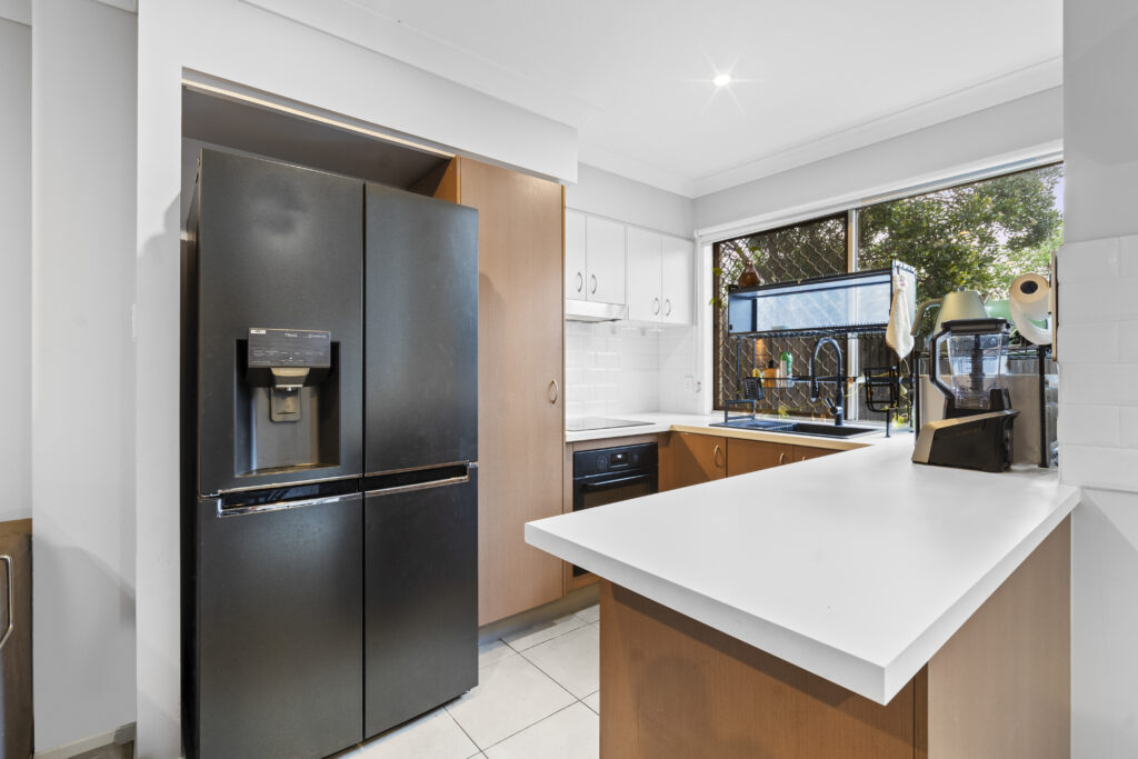 32/110 Orchard Road, Richlands, QLD 4077