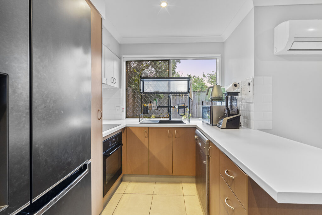 32/110 Orchard Road, Richlands, QLD 4077