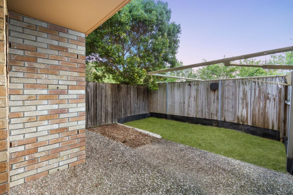 32/110 Orchard Road, Richlands, QLD 4077