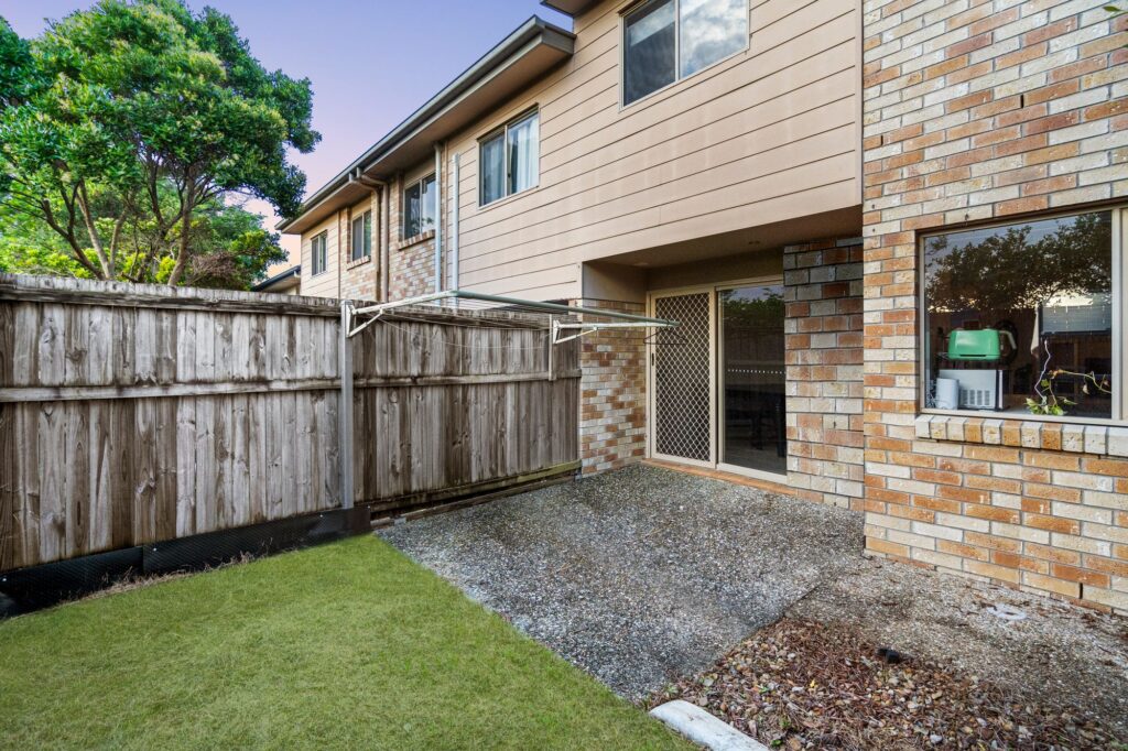 32/110 Orchard Road, Richlands, QLD 4077