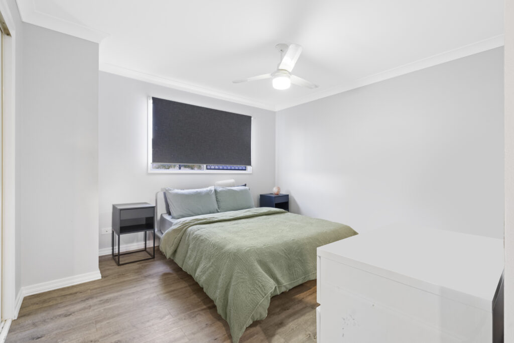 32/110 Orchard Road, Richlands, QLD 4077