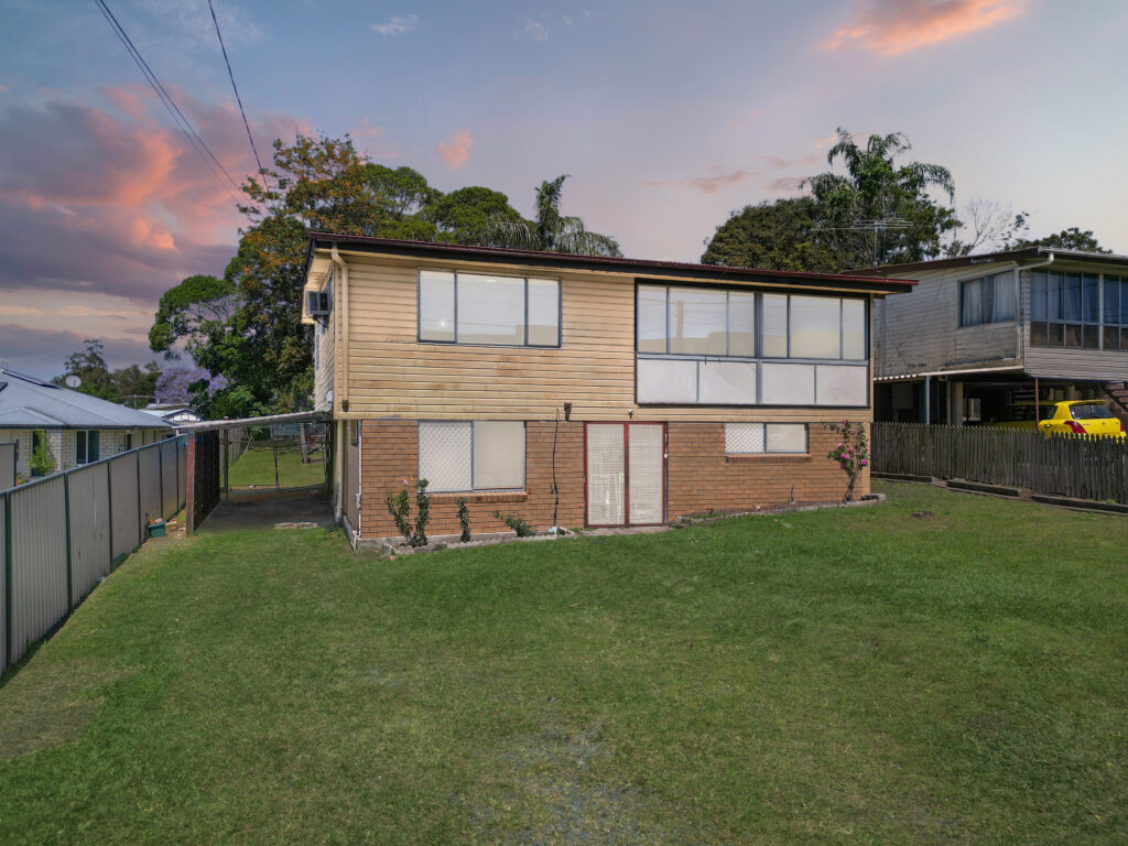 7 Hinton Street, Goodna, QLD 4300