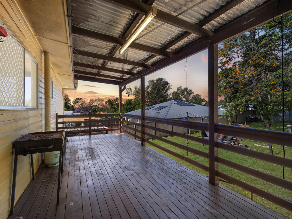 7 Hinton Street, Goodna, QLD 4300