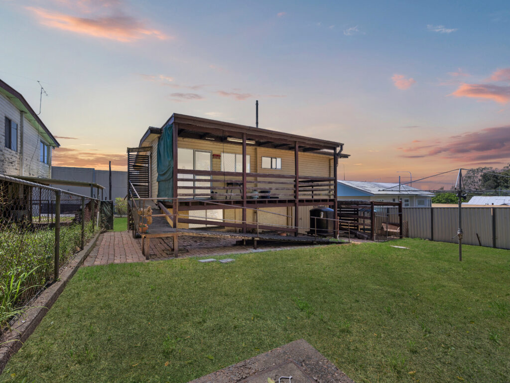 7 Hinton Street, Goodna, QLD 4300