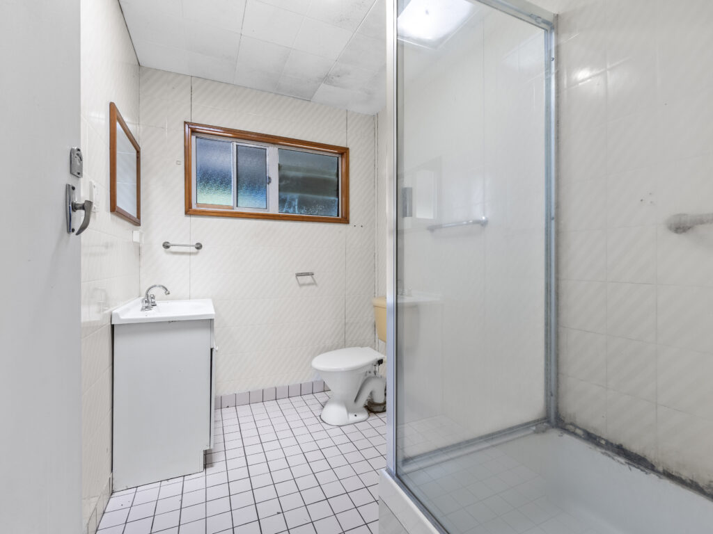 7 Hinton Street, Goodna, QLD 4300