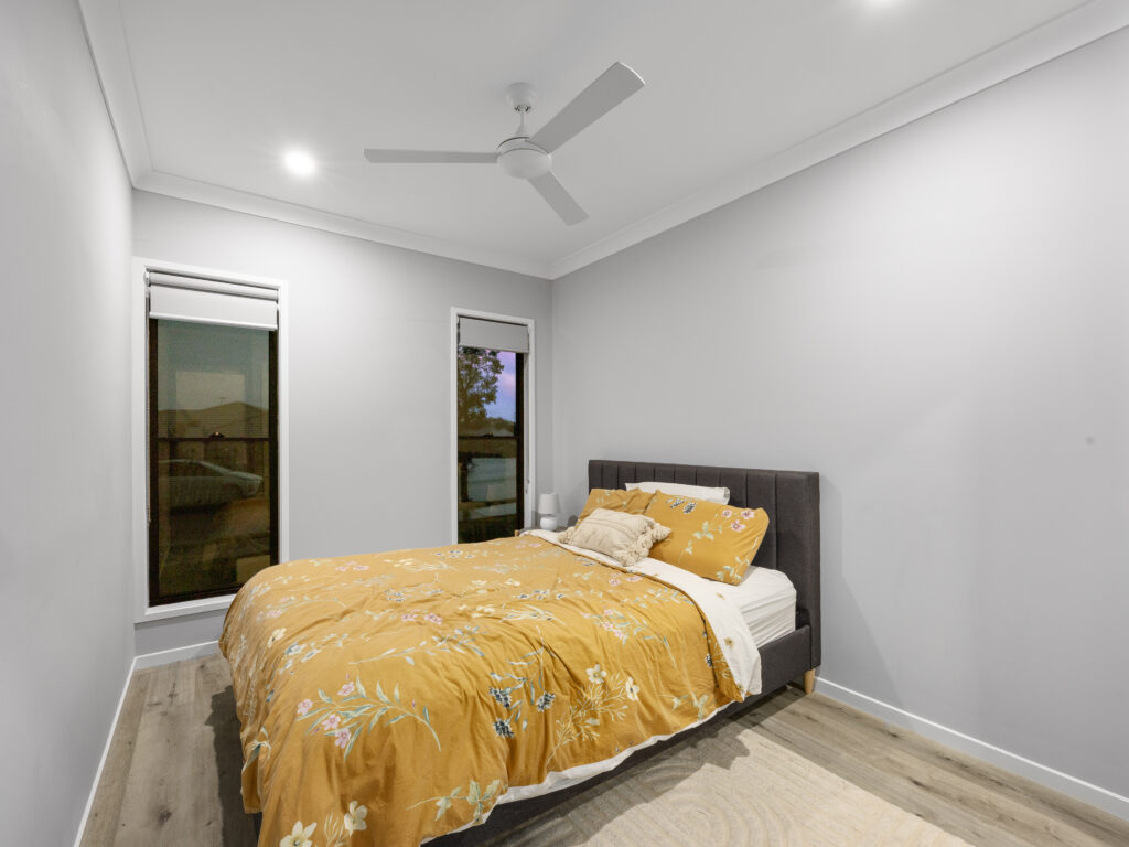 10 Roberts Crescent, Bellbird Park, QLD 4300