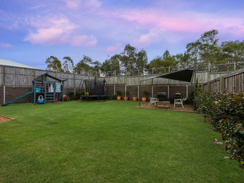 10 Roberts Crescent, Bellbird Park, QLD 4300