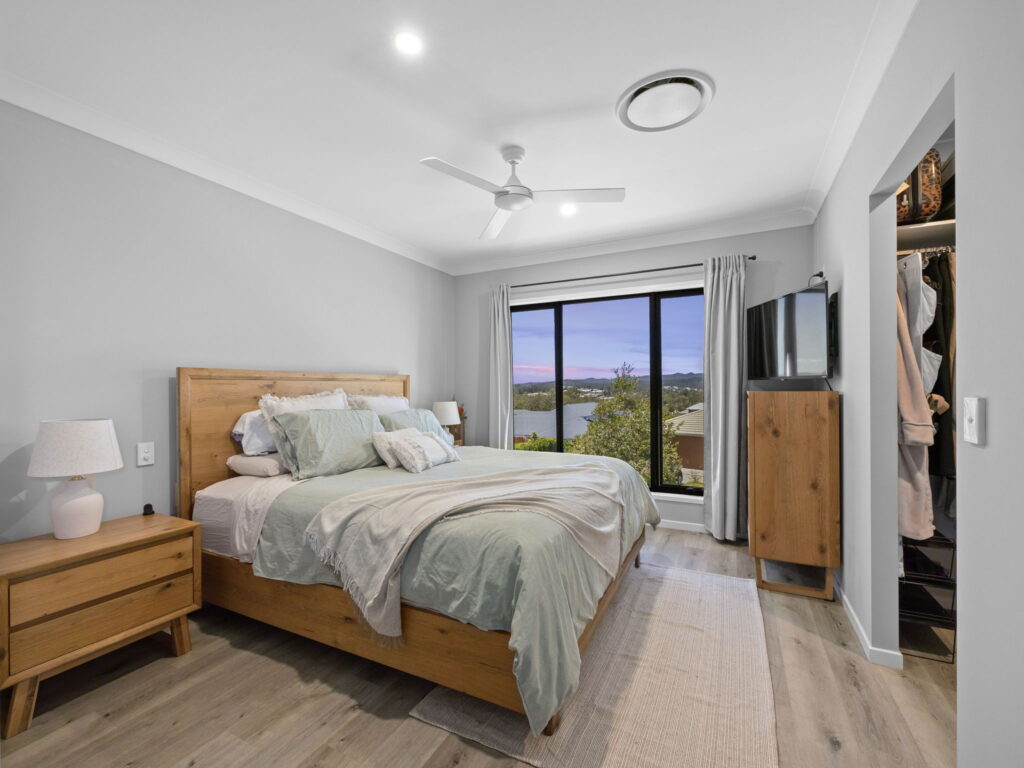 10 Roberts Crescent, Bellbird Park, QLD 4300