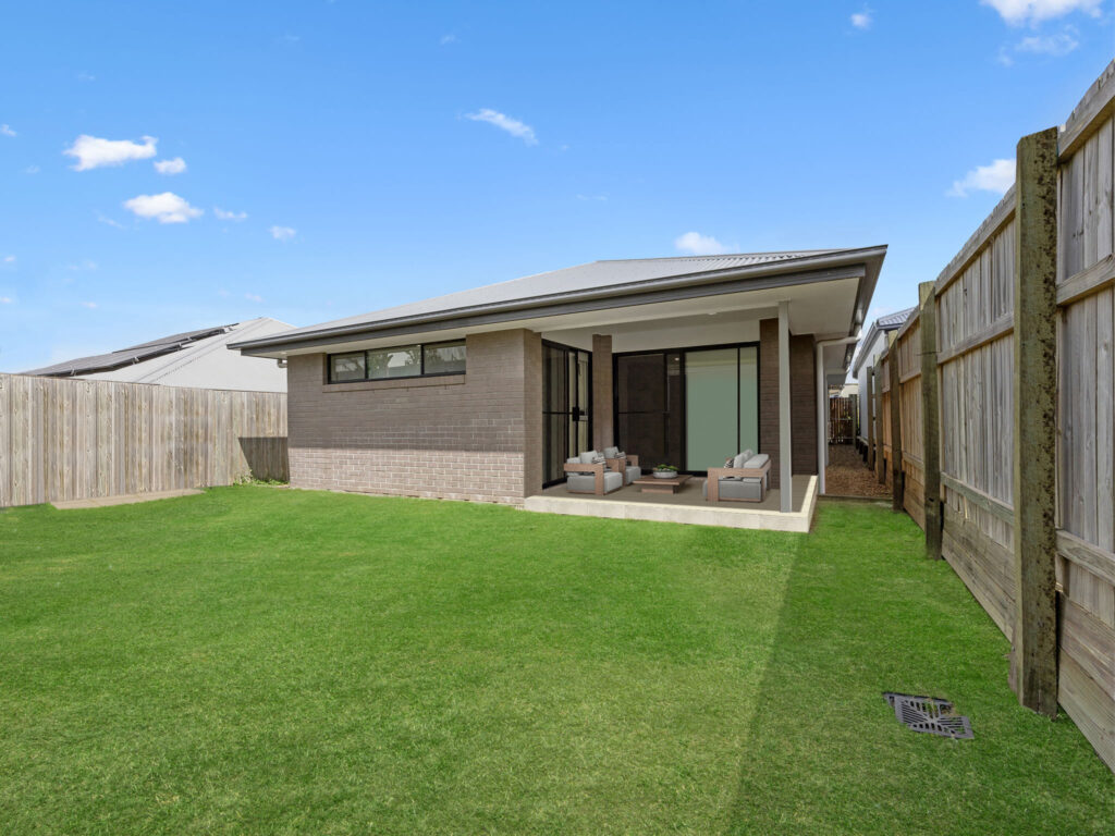154 Barrams Road, South Ripley, QLD 4306
