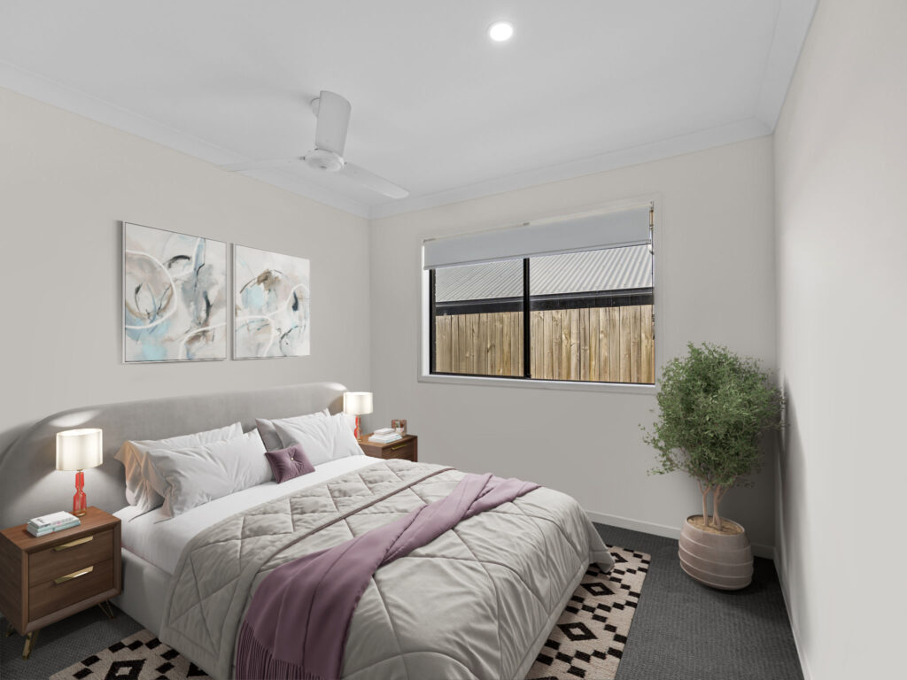 154 Barrams Road, South Ripley, QLD 4306