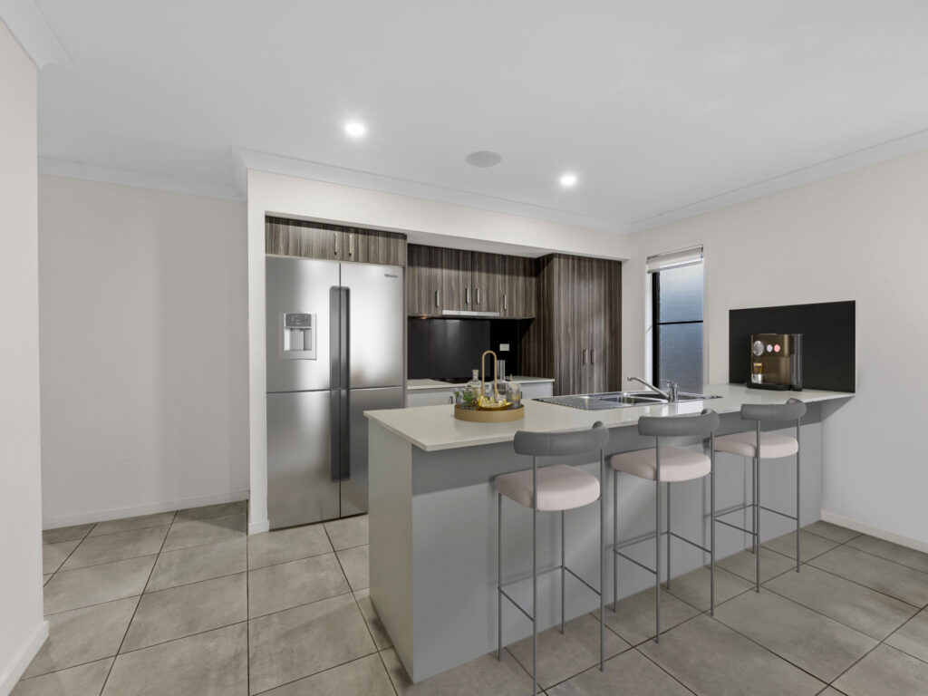 154 Barrams Road, South Ripley, QLD 4306