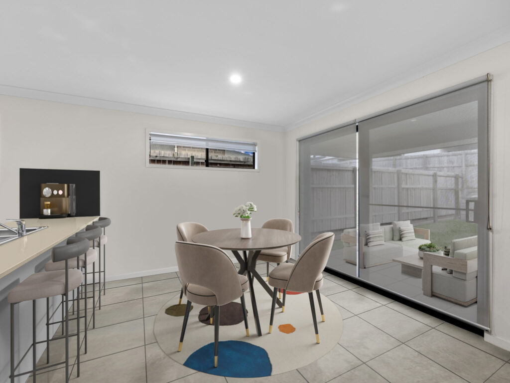 154 Barrams Road, South Ripley, QLD 4306