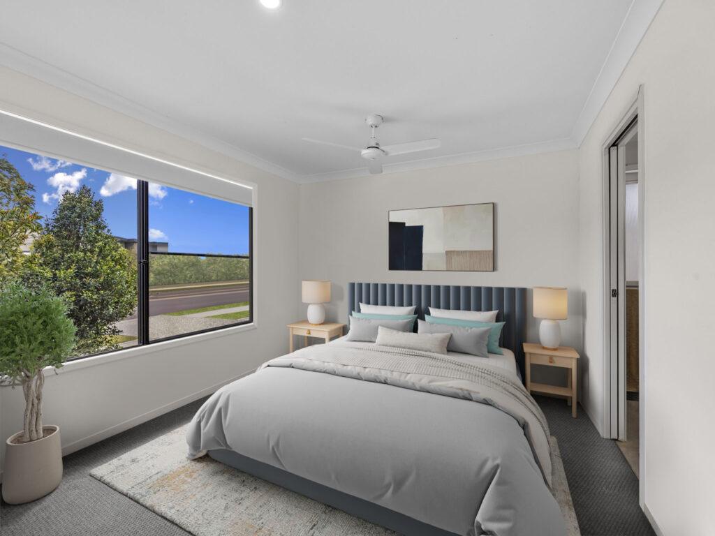 154 Barrams Road, South Ripley, QLD 4306