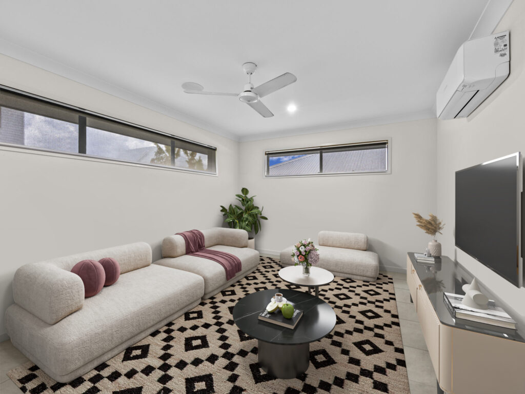 154 Barrams Road, South Ripley, QLD 4306