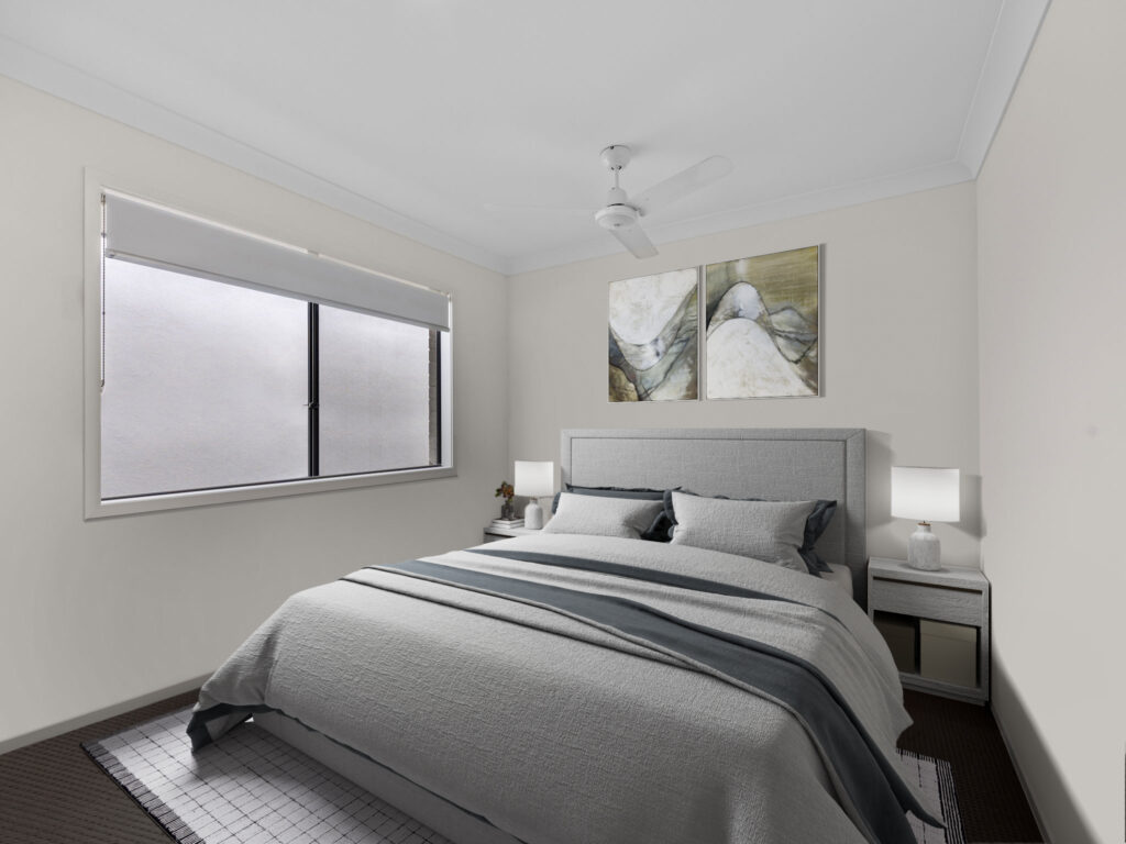 154 Barrams Road, South Ripley, QLD 4306