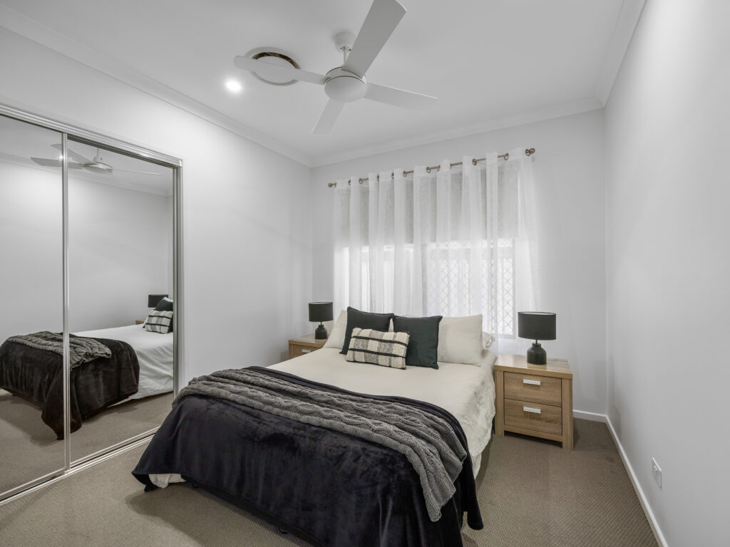 21 Freedom Crescent, South Ripley, QLD 4306