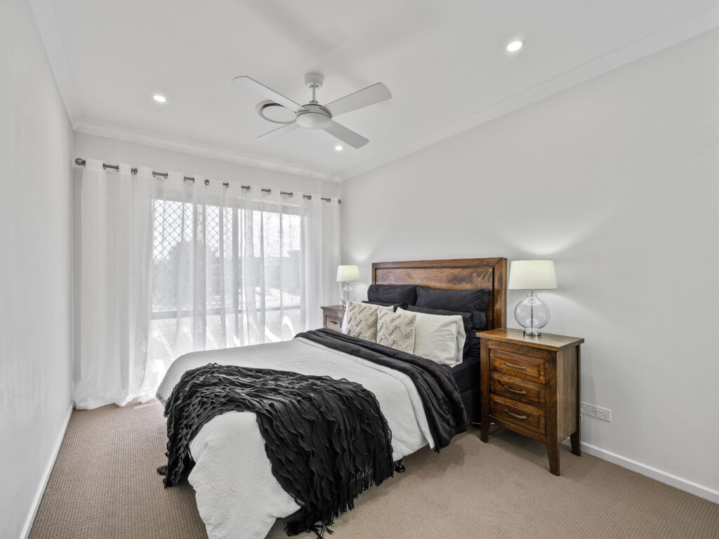 21 Freedom Crescent, South Ripley, QLD 4306