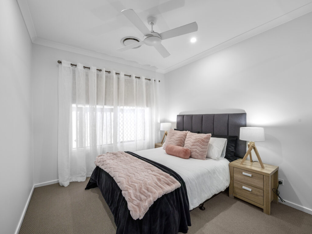 21 Freedom Crescent, South Ripley, QLD 4306