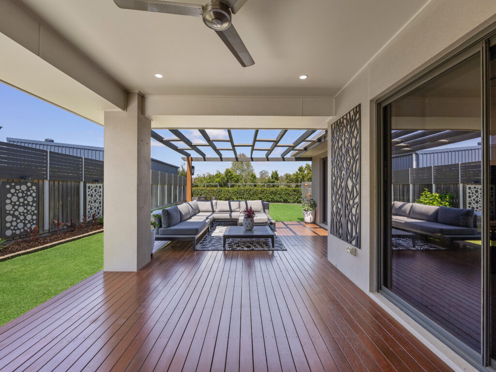 21 Freedom Crescent, South Ripley, QLD 4306