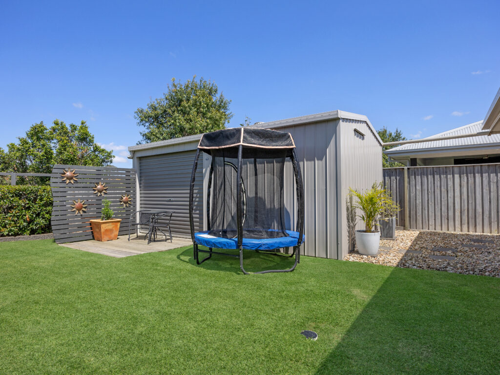 21 Freedom Crescent, South Ripley, QLD 4306