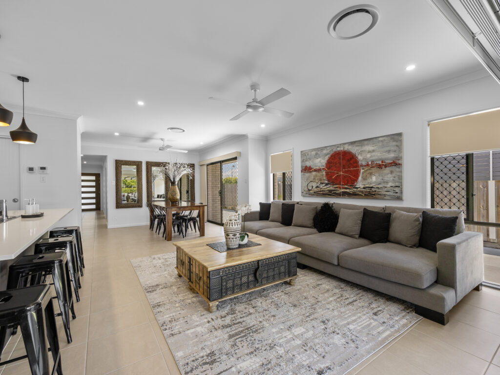 21 Freedom Crescent, South Ripley, QLD 4306