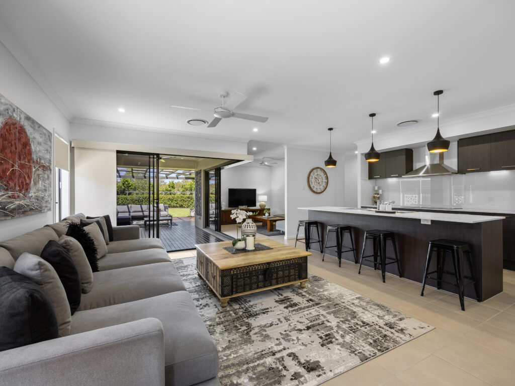 21 Freedom Crescent, South Ripley, QLD 4306