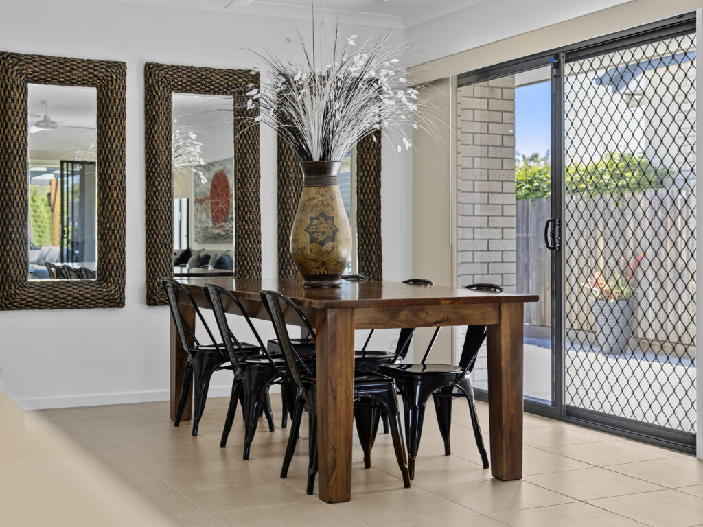21 Freedom Crescent, South Ripley, QLD 4306