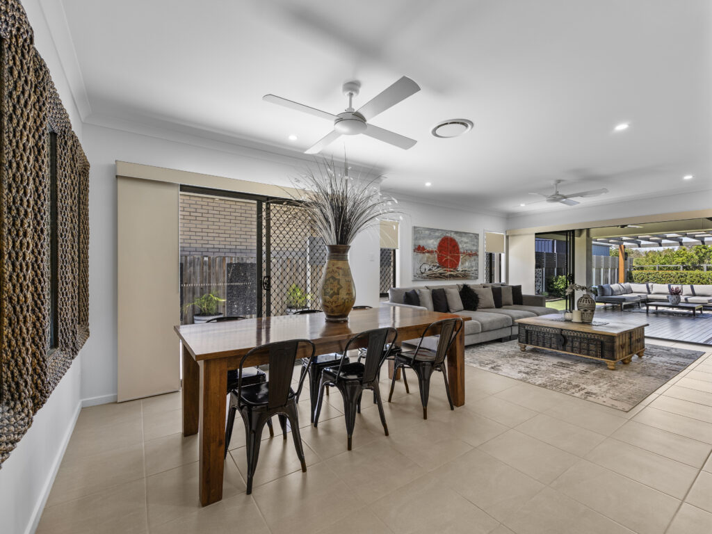 21 Freedom Crescent, South Ripley, QLD 4306