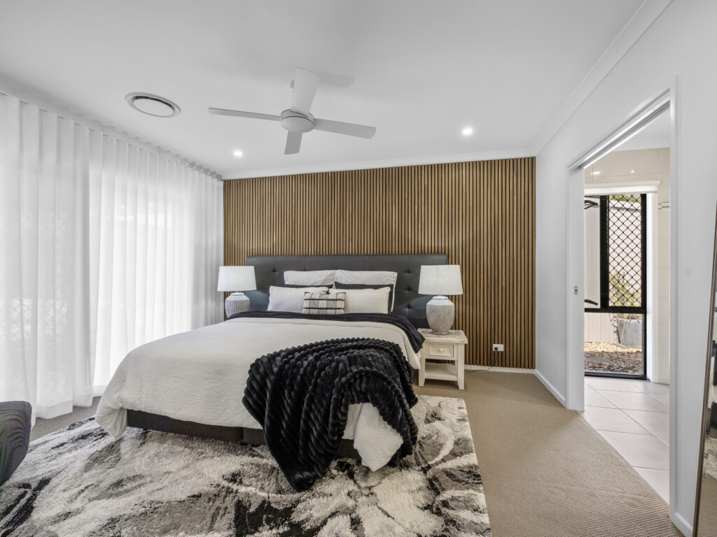 21 Freedom Crescent, South Ripley, QLD 4306
