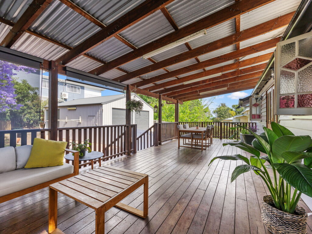 35 Chermside Road, Eastern Heights, QLD 4305