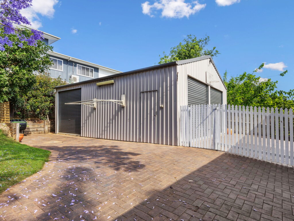 35 Chermside Road, Eastern Heights, QLD 4305