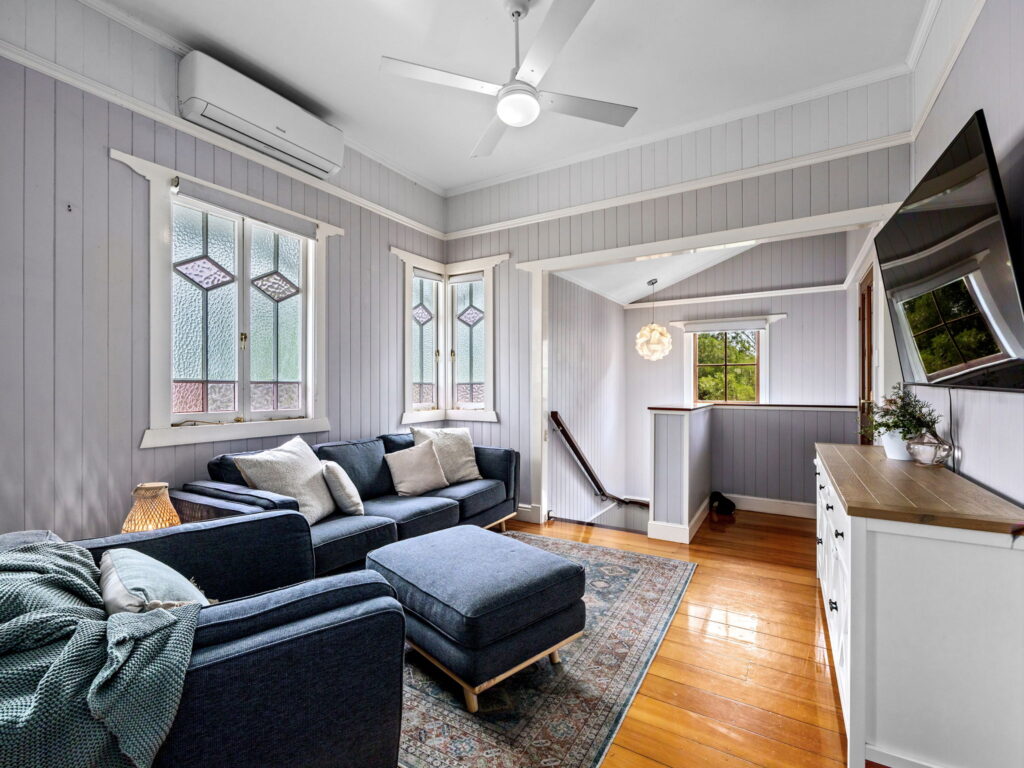 35 Chermside Road, Eastern Heights, QLD 4305
