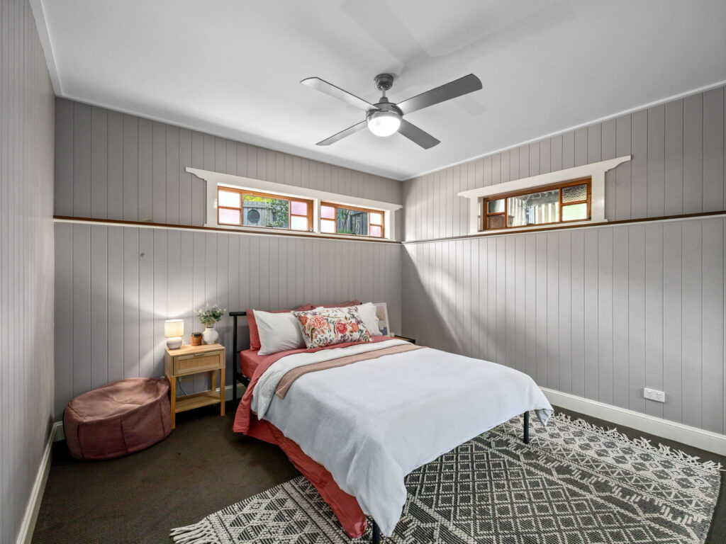 35 Chermside Road, Eastern Heights, QLD 4305