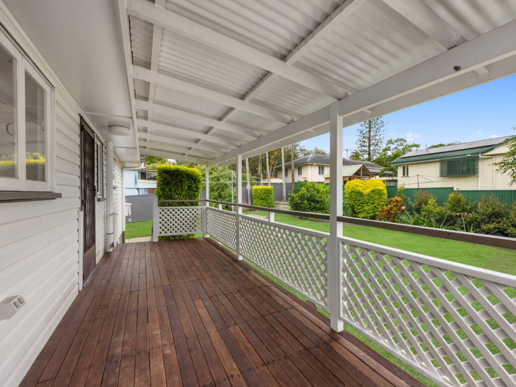13 Lawson Street, Woodridge, QLD 4114
