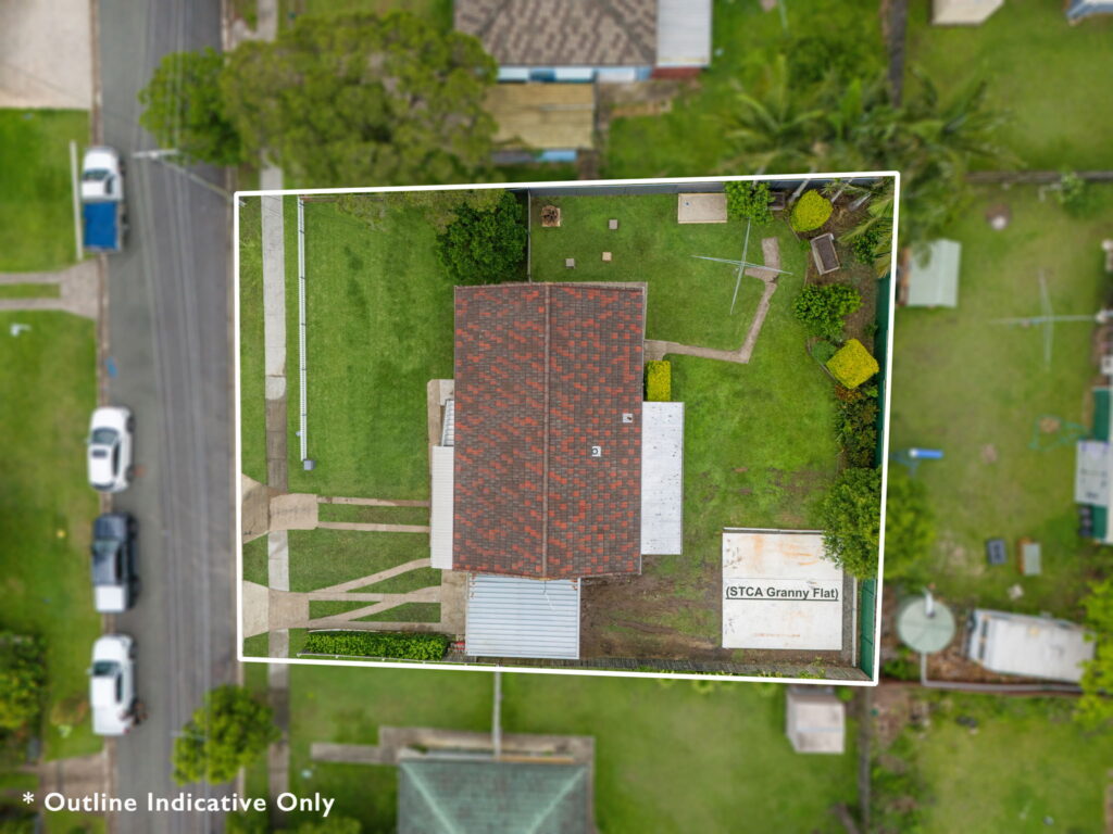13 Lawson Street, Woodridge, QLD 4114