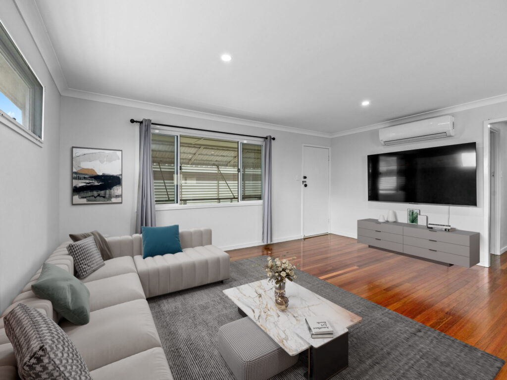 13 Lawson Street, Woodridge, QLD 4114