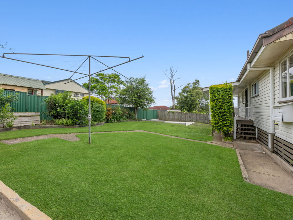 13 Lawson Street, Woodridge, QLD 4114