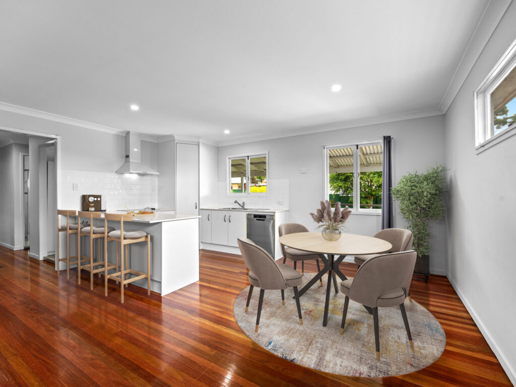 13 Lawson Street, Woodridge, QLD 4114