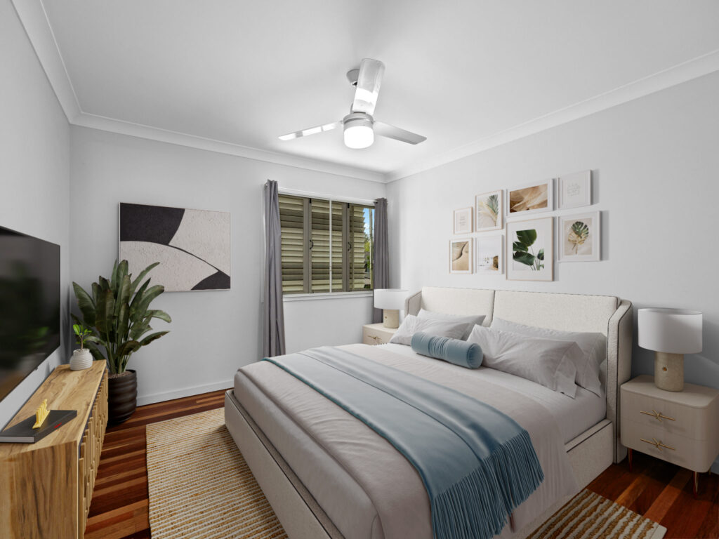 13 Lawson Street, Woodridge, QLD 4114