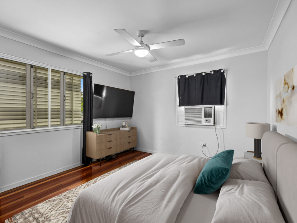 13 Lawson Street, Woodridge, QLD 4114