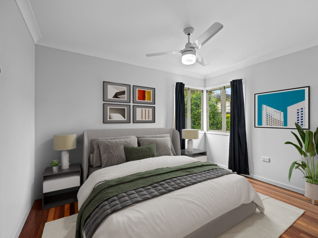 13 Lawson Street, Woodridge, QLD 4114