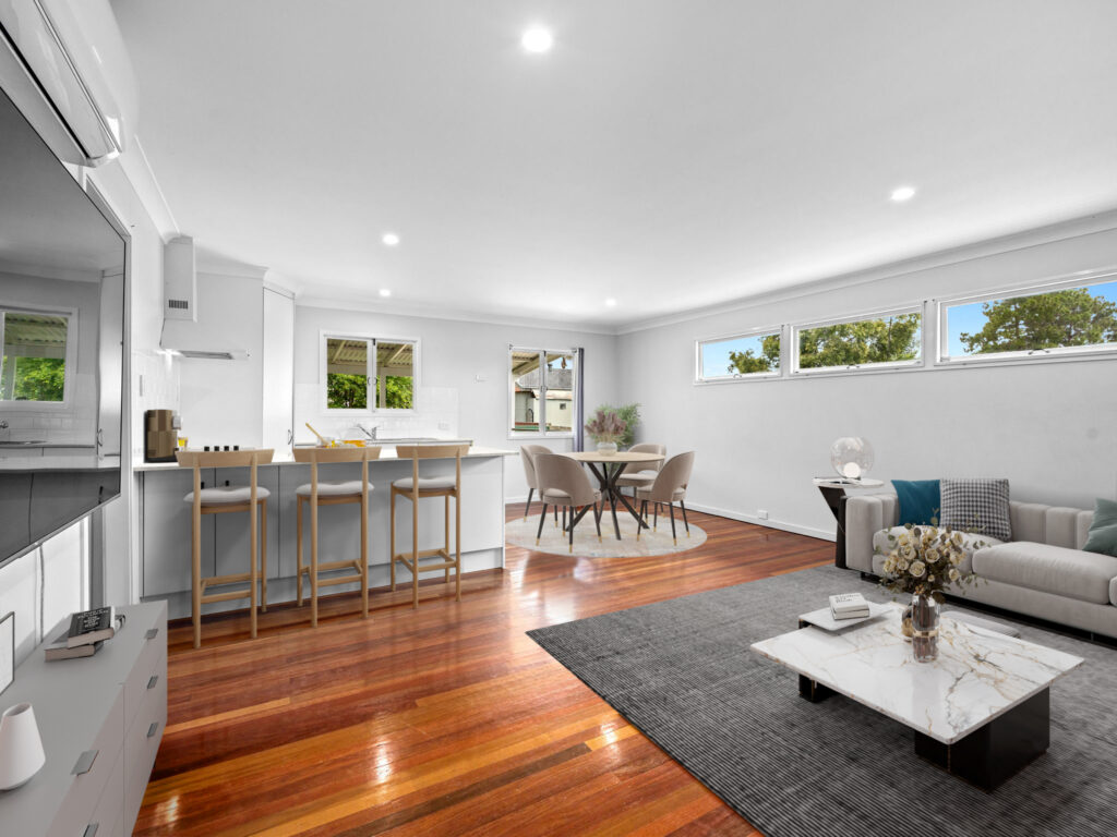 13 Lawson Street, Woodridge, QLD 4114